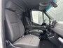 Mercedes-Benz Sprinter 314 CDI / L1H1 / 1e EIG. / 2x SCHUIFDEUR / INRICHTING / CAMERA / AIRCO / CRUISE