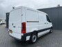 Mercedes-Benz Sprinter 314 CDI / L1H1 / 1e EIG. / 2x SCHUIFDEUR / INRICHTING / CAMERA / AIRCO / CRUISE