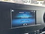 Mercedes-Benz Sprinter 314 CDI / L1H1 / 1e EIG. / 2x SCHUIFDEUR / INRICHTING / CAMERA / AIRCO / CRUISE