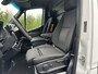 Mercedes-Benz Sprinter 314 CDI / L1H1 / 1e EIG. / 2x SCHUIFDEUR / INRICHTING / CAMERA / AIRCO / CRUISE