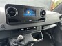 Mercedes-Benz Sprinter 314 CDI / L1H1 / 1e EIG. / 2x SCHUIFDEUR / INRICHTING / CAMERA / AIRCO / CRUISE