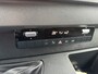 Mercedes-Benz Sprinter 314 CDI / L1H1 / 1e EIG. / 2x SCHUIFDEUR / INRICHTING / CAMERA / AIRCO / CRUISE