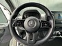 Mercedes-Benz Sprinter 314 CDI / L1H1 / 1e EIG. / 2x SCHUIFDEUR / INRICHTING / CAMERA / AIRCO / CRUISE