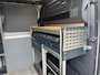 Mercedes-Benz Sprinter 314 CDI / L1H1 / 1e EIG. / 2x SCHUIFDEUR / INRICHTING / CAMERA / AIRCO / CRUISE