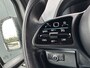 Mercedes-Benz Sprinter 314 CDI / L1H1 / 1e EIG. / 2x SCHUIFDEUR / INRICHTING / CAMERA / AIRCO / CRUISE