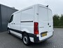 Mercedes-Benz Sprinter 314 CDI / L1H1 / 1e EIG. / 2x SCHUIFDEUR / INRICHTING / CAMERA / AIRCO / CRUISE