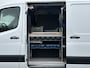 Mercedes-Benz Sprinter 314 CDI / L1H1 / 1e EIG. / 2x SCHUIFDEUR / INRICHTING / CAMERA / AIRCO / CRUISE
