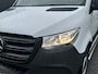 Mercedes-Benz Sprinter 314 CDI / L1H1 / 1e EIG. / 2x SCHUIFDEUR / INRICHTING / CAMERA / AIRCO / CRUISE