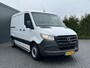 Mercedes-Benz Sprinter 314 CDI / L1H1 / 1e EIG. / 2x SCHUIFDEUR / INRICHTING / CAMERA / AIRCO / CRUISE
