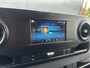 Mercedes-Benz Sprinter 314 CDI / L1H1 / 1e EIG. / 2x SCHUIFDEUR / INRICHTING / CAMERA / AIRCO / CRUISE