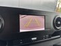 Mercedes-Benz Sprinter 314 CDI / L1H1 / 1e EIG. / 2x SCHUIFDEUR / INRICHTING / CAMERA / AIRCO / CRUISE