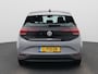 Volkswagen ID.3 Life 58 kWh | Automaat | Climatronic | Stuurverwarming | Stoelverwarming | Navigatie | Adaptive Cruise Control | Lane Assist | Parkeersensoren |