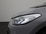 Volkswagen ID.3 Life 58 kWh | Automaat | Climatronic | Stuurverwarming | Stoelverwarming | Navigatie | Adaptive Cruise Control | Lane Assist | Parkeersensoren |