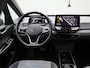 Volkswagen ID.3 Life 58 kWh | Automaat | Climatronic | Stuurverwarming | Stoelverwarming | Navigatie | Adaptive Cruise Control | Lane Assist | Parkeersensoren |