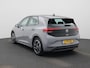 Volkswagen ID.3 Life 58 kWh | Automaat | Climatronic | Stuurverwarming | Stoelverwarming | Navigatie | Adaptive Cruise Control | Lane Assist | Parkeersensoren |