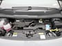 Volkswagen ID.3 Life 58 kWh | Automaat | Climatronic | Stuurverwarming | Stoelverwarming | Navigatie | Adaptive Cruise Control | Lane Assist | Parkeersensoren |