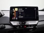 Volkswagen ID.3 Life 58 kWh | Automaat | Climatronic | Stuurverwarming | Stoelverwarming | Navigatie | Adaptive Cruise Control | Lane Assist | Parkeersensoren |