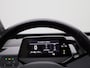 Volkswagen ID.3 Life 58 kWh | Automaat | Climatronic | Stuurverwarming | Stoelverwarming | Navigatie | Adaptive Cruise Control | Lane Assist | Parkeersensoren |