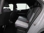 Volkswagen ID.3 Life 58 kWh | Automaat | Climatronic | Stuurverwarming | Stoelverwarming | Navigatie | Adaptive Cruise Control | Lane Assist | Parkeersensoren |