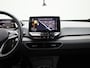 Volkswagen ID.3 Life 58 kWh | Automaat | Climatronic | Stuurverwarming | Stoelverwarming | Navigatie | Adaptive Cruise Control | Lane Assist | Parkeersensoren |