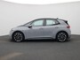 Volkswagen ID.3 Life 58 kWh | Automaat | Climatronic | Stuurverwarming | Stoelverwarming | Navigatie | Adaptive Cruise Control | Lane Assist | Parkeersensoren |