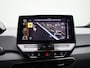 Volkswagen ID.3 Life 58 kWh | Automaat | Climatronic | Stuurverwarming | Stoelverwarming | Navigatie | Adaptive Cruise Control | Lane Assist | Parkeersensoren |