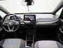Volkswagen ID.3 Life 58 kWh | Automaat | Climatronic | Stuurverwarming | Stoelverwarming | Navigatie | Adaptive Cruise Control | Lane Assist | Parkeersensoren |