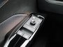 Volkswagen ID.3 Life 58 kWh | Automaat | Climatronic | Stuurverwarming | Stoelverwarming | Navigatie | Adaptive Cruise Control | Lane Assist | Parkeersensoren |