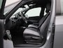 Volkswagen ID.3 Life 58 kWh | Automaat | Climatronic | Stuurverwarming | Stoelverwarming | Navigatie | Adaptive Cruise Control | Lane Assist | Parkeersensoren |