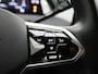 Volkswagen ID.3 Life 58 kWh | Automaat | Climatronic | Stuurverwarming | Stoelverwarming | Navigatie | Adaptive Cruise Control | Lane Assist | Parkeersensoren |