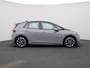 Volkswagen ID.3 Life 58 kWh | Automaat | Climatronic | Stuurverwarming | Stoelverwarming | Navigatie | Adaptive Cruise Control | Lane Assist | Parkeersensoren |