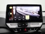 Volkswagen ID.3 Life 58 kWh | Automaat | Climatronic | Stuurverwarming | Stoelverwarming | Navigatie | Adaptive Cruise Control | Lane Assist | Parkeersensoren |