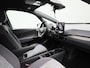 Volkswagen ID.3 Life 58 kWh | Automaat | Climatronic | Stuurverwarming | Stoelverwarming | Navigatie | Adaptive Cruise Control | Lane Assist | Parkeersensoren |