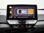 Volkswagen ID.3 Life 58 kWh | Automaat | Climatronic | Stuurverwarming | Stoelverwarming | Navigatie | Adaptive Cruise Control | Lane Assist | Parkeersensoren |