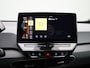 Volkswagen ID.3 Life 58 kWh | Automaat | Climatronic | Stuurverwarming | Stoelverwarming | Navigatie | Adaptive Cruise Control | Lane Assist | Parkeersensoren |