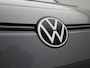 Volkswagen ID.3 Life 58 kWh | Automaat | Climatronic | Stuurverwarming | Stoelverwarming | Navigatie | Adaptive Cruise Control | Lane Assist | Parkeersensoren |