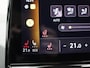 Volkswagen ID.3 Life 58 kWh | Automaat | Climatronic | Stuurverwarming | Stoelverwarming | Navigatie | Adaptive Cruise Control | Lane Assist | Parkeersensoren |