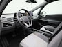 Volkswagen ID.3 Life 58 kWh | Automaat | Climatronic | Stuurverwarming | Stoelverwarming | Navigatie | Adaptive Cruise Control | Lane Assist | Parkeersensoren |
