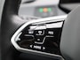 Volkswagen ID.3 Life 58 kWh | Automaat | Climatronic | Stuurverwarming | Stoelverwarming | Navigatie | Adaptive Cruise Control | Lane Assist | Parkeersensoren |