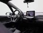Volkswagen ID.3 Life 58 kWh | Automaat | Climatronic | Stuurverwarming | Stoelverwarming | Navigatie | Adaptive Cruise Control | Lane Assist | Parkeersensoren |