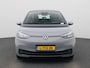 Volkswagen ID.3 Life 58 kWh | Automaat | Climatronic | Stuurverwarming | Stoelverwarming | Navigatie | Adaptive Cruise Control | Lane Assist | Parkeersensoren |