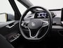 Volkswagen ID.3 Life 58 kWh | Automaat | Climatronic | Stuurverwarming | Stoelverwarming | Navigatie | Adaptive Cruise Control | Lane Assist | Parkeersensoren |