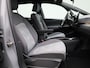 Volkswagen ID.3 Life 58 kWh | Automaat | Climatronic | Stuurverwarming | Stoelverwarming | Navigatie | Adaptive Cruise Control | Lane Assist | Parkeersensoren |