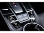 Porsche 911 3.6 T-Hybrid Targa 4 GTS