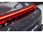 Porsche 911 3.6 T-Hybrid Targa 4 GTS