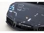 Porsche 911 3.6 T-Hybrid Targa 4 GTS