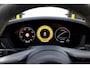 Porsche 911 3.6 T-Hybrid Targa 4 GTS