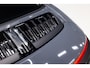 Porsche 911 3.6 T-Hybrid Targa 4 GTS