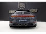 Porsche 911 3.6 T-Hybrid Targa 4 GTS