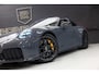 Porsche 911 3.6 T-Hybrid Targa 4 GTS